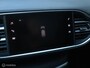 Peugeot 308 SW 1.2 PT 110 PK H6 Exe Navigatie Panodak Trekhaak DonkerGlas Pdc V+A