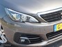Peugeot 308 SW 1.2 PT 110 PK H6 Exe Nieuwe D-Riem|Trekhaak|Navi|Panodak|Carplay|PDC V+A|DonkerGlas|16"LMV