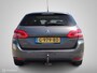 Peugeot 308 SW 1.2 PT 110 PK H6 Exe Nieuwe D-Riem|Trekhaak|Navi|Panodak|Carplay|PDC V+A|DonkerGlas|16"LMV