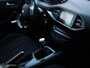 Peugeot 308 SW 1.2 PT 110 PK H6 Exe Nieuwe D-Riem|Trekhaak|Navi|Panodak|Carplay|PDC V+A|DonkerGlas|16"LMV