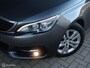 Peugeot 308 SW 1.2 PT 110 PK H6 Exe Navigatie Panodak Trekhaak DonkerGlas Pdc V+A
