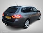Peugeot 308 SW 1.2 PT 110 PK H6 Exe Navigatie Panodak Trekhaak DonkerGlas Pdc V+A
