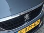 Peugeot 308 SW 1.2 PT 110 PK H6 Exe Nieuwe D-Riem|Trekhaak|Navi|Panodak|Carplay|PDC V+A|DonkerGlas|16"LMV