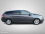Peugeot 308 SW 1.2 PT 110 PK H6 Exe Navigatie Panodak Trekhaak DonkerGlas Pdc V+A