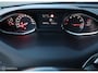 Peugeot 308 SW 1.2 PT 110 PK H6 Exe Navigatie Panodak Trekhaak DonkerGlas Pdc V+A