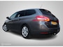 Peugeot 308 SW 1.2 PT 110 PK H6 Exe Navigatie Panodak Trekhaak DonkerGlas Pdc V+A