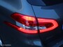Peugeot 308 SW 1.2 PT 110 PK H6 Exe Nieuwe D-Riem|Trekhaak|Navi|Panodak|Carplay|PDC V+A|DonkerGlas|16"LMV