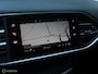Peugeot 308 SW 1.2 PT 110 PK H6 Exe Navigatie Panodak Trekhaak DonkerGlas Pdc V+A