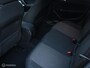 Peugeot 308 SW 1.2 PT 110 PK H6 Exe Navigatie Panodak Trekhaak DonkerGlas Pdc V+A