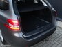 Peugeot 308 SW 1.2 PT 110 PK H6 Exe Nieuwe D-Riem|Trekhaak|Navi|Panodak|Carplay|PDC V+A|DonkerGlas|16"LMV