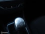 Peugeot 308 SW 1.2 PT 110 PK H6 Exe Nieuwe D-Riem|Trekhaak|Navi|Panodak|Carplay|PDC V+A|DonkerGlas|16"LMV