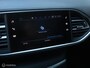 Peugeot 308 SW 1.2 PT 110 PK H6 Exe Navigatie Panodak Trekhaak DonkerGlas Pdc V+A