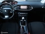 Peugeot 308 SW 1.2 PT 110 PK H6 Exe Navigatie Panodak Trekhaak DonkerGlas Pdc V+A