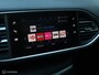 Peugeot 308 SW 1.2 PT 110 PK H6 Exe Navigatie Panodak Trekhaak DonkerGlas Pdc V+A