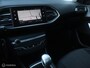 Peugeot 308 SW 1.2 PT 110 PK H6 Exe Navigatie Panodak Trekhaak DonkerGlas Pdc V+A