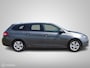 Peugeot 308 SW 1.2 PT 110 PK H6 Exe Nieuwe D-Riem|Trekhaak|Navi|Panodak|Carplay|PDC V+A|DonkerGlas|16"LMV