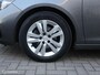 Peugeot 308 SW 1.2 PT 110 PK H6 Exe Nieuwe D-Riem|Trekhaak|Navi|Panodak|Carplay|PDC V+A|DonkerGlas|16"LMV