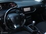 Peugeot 308 SW 1.2 PT 110 PK H6 Exe Navigatie Panodak Trekhaak DonkerGlas Pdc V+A