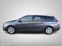 Peugeot 308 SW 1.2 PT 110 PK H6 Exe Navigatie Panodak Trekhaak DonkerGlas Pdc V+A