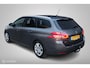 Peugeot 308 SW 1.2 PT 110 PK H6 Exe Navigatie Panodak Trekhaak DonkerGlas Pdc V+A