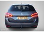 Peugeot 308 SW 1.2 PT 110 PK H6 Exe Navigatie Panodak Trekhaak DonkerGlas Pdc V+A