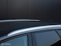 Peugeot 308 SW 1.2 PT 110 PK H6 Exe Nieuwe D-Riem|Trekhaak|Navi|Panodak|Carplay|PDC V+A|DonkerGlas|16"LMV