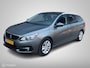 Peugeot 308 SW 1.2 PT 110 PK H6 Exe Navigatie Panodak Trekhaak DonkerGlas Pdc V+A