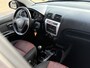 Kia Picanto 1.0 X-ecutive Elek. Ramen Ecc Nap
