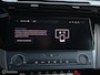 Peugeot 308 SW 1.2 PT 131 PK H6 (NIEUWSTE MODEL) Navi Full Led Digi Cockpit Clima Pdc