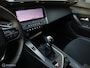 Peugeot 308 SW 1.2 PT 131 PK H6 (NIEUWSTE MODEL) Navi Full Led Digi Cockpit Clima Pdc