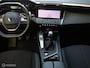 Peugeot 308 SW 1.2 PT 131 PK H6 (NIEUWSTE MODEL) Navi Full Led Digi Cockpit Clima Pdc