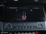 Peugeot 308 SW 1.2 PT 131 PK H6 (NIEUWSTE MODEL) Navi Full Led Digi Cockpit Clima Pdc