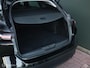 Peugeot 308 SW 1.2 PT 131 PK H6 (NIEUWSTE MODEL) Navi Full Led Digi Cockpit Clima Pdc
