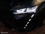 Peugeot 308 SW 1.2 PT 131 PK H6 (NIEUWSTE MODEL) Navi Full Led Digi Cockpit Clima Pdc