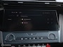Peugeot 308 SW 1.2 PT 131 PK H6 (NIEUWSTE MODEL) Navi Full Led Digi Cockpit Clima Pdc