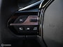 Peugeot 308 SW 1.2 PT 131 PK H6 (NIEUWSTE MODEL) Navi Full Led Digi Cockpit Clima Pdc