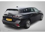 Peugeot 308 SW 1.2 PT 131 PK H6 (NIEUWSTE MODEL) Navi Full Led Digi Cockpit Clima Pdc