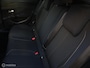 Peugeot 308 SW 1.2 PT 131 PK H6 (NIEUWSTE MODEL) Navi Full Led Digi Cockpit Clima Pdc