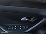 Peugeot 308 SW 1.2 PT 131 PK H6 (NIEUWSTE MODEL) Navi Full Led Digi Cockpit Clima Pdc