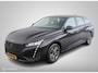 Peugeot 308 SW 1.2 PT 131 PK H6 (NIEUWSTE MODEL) Navi Full Led Digi Cockpit Clima Pdc