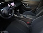 Peugeot 308 SW 1.2 PT 131 PK H6 (NIEUWSTE MODEL) Navi Full Led Digi Cockpit Clima Pdc