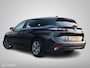 Peugeot 308 SW 1.2 PT 131 PK H6 (NIEUWSTE MODEL) Navi Full Led Digi Cockpit Clima Pdc