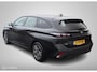 Peugeot 308 SW 1.2 PT 131 PK H6 (NIEUWSTE MODEL) Navi Full Led Digi Cockpit Clima Pdc