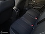 Peugeot 308 SW 1.2 PT 131 PK H6 (NIEUWSTE MODEL) Navi Full Led Digi Cockpit Clima Pdc