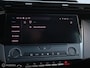Peugeot 308 SW 1.2 PT 131 PK H6 (NIEUWSTE MODEL) Navi Full Led Digi Cockpit Clima Pdc
