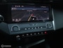 Peugeot 308 SW 1.2 PT 131 PK H6 (NIEUWSTE MODEL) Navi Full Led Digi Cockpit Clima Pdc
