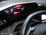 Peugeot 308 SW 1.2 PT 131 PK H6 (NIEUWSTE MODEL) Navi Full Led Digi Cockpit Clima Pdc