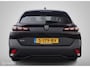 Peugeot 308 SW 1.2 PT 131 PK H6 (NIEUWSTE MODEL) Navi Full Led Digi Cockpit Clima Pdc