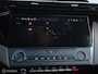 Peugeot 308 SW 1.2 PT 131 PK H6 (NIEUWSTE MODEL) Navi Full Led Digi Cockpit Clima Pdc
