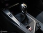Peugeot 308 SW 1.2 PT 131 PK H6 (NIEUWSTE MODEL) Navi Full Led Digi Cockpit Clima Pdc